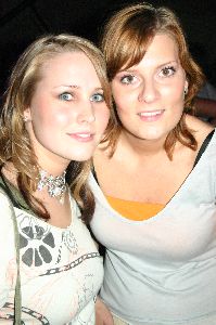 [img cacheid=000acbf2001f54a48a596ab11e000301e9]http://storage.msn.com/x1pi7YzC81MKW8tKLjKiYs5mSdyOmlZDBd1l7bD2B7AXwqkR3QMJdW0aCbyFrR-MVaTIaT54NRduiHxGJUEsL6WoEZga6EwaOZTj5St2WgptmwzgDWsd1mSHA[/img]