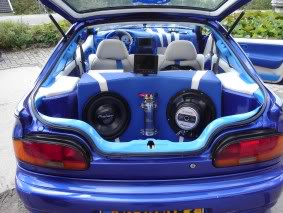 [img width=283 height=213 cacheid=000acea9001f5bfb7fdb92201a022fbaff]http://img.photobucket.com/albums/v171/chielles/nx.jpg[/img]