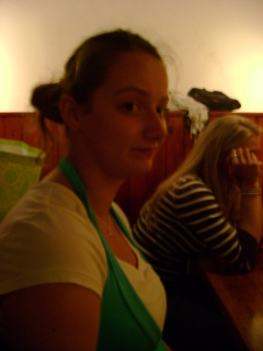 [img width=240 height=320 cacheid=000adaa4001f7db1fc26fc221e0006ca6a]http://img67.imageshack.us/img67/2992/dsc00315il3.jpg[/img]