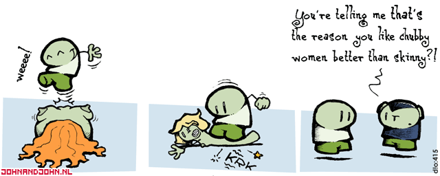 [img width=640 height=256 cacheid=000b00a2001febc5ba17cbae1a0120a2f0]http://www.johnandjohn.nl/write/jaj415.gif[/img]