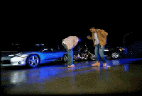 [img width=200 height=136 cacheid=000b09cf002765055bb6052f1a01d3cfdd]http://img61.imageshack.us/img61/7753/0ed22d97rr6.gif[/img]