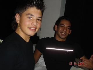 [img width=320 height=240 cacheid=000b0d0200200f2b5b2cf4b11e0004e7fd]http://pic4.picturetrail.com/VOL773/3287697/6733002/86800170.jpg[/img]