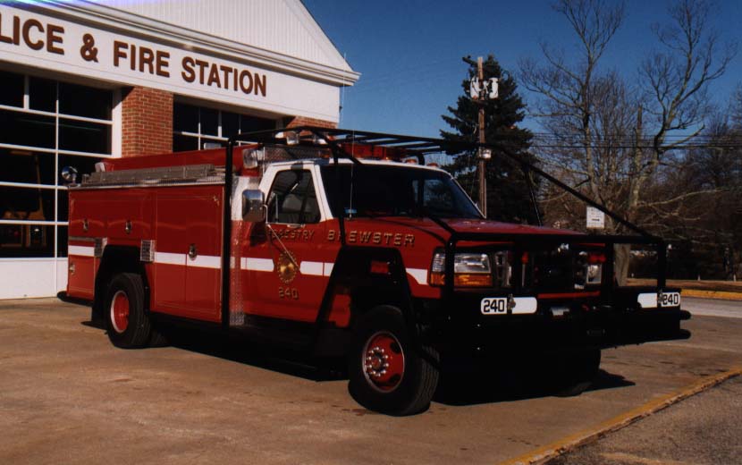 [img width=700 height=439 cacheid=000b225e002049d90ddfaa751a0127010e]http://www.town.brewster.ma.us/brewfire/images/Forestry%20240.jpg[/img]