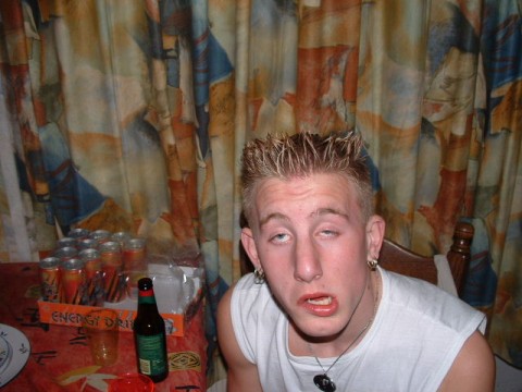 [img width=480 height=360 cacheid=000b22ec00204b735d5c046e1e00033759]http://images.snapfish.com/34545%3C5923232%7Ffp64%3Dot%3E2347%3D%3C6%3C%3D%3C%3B5%3DXROQDF%3E2323%3B%3C4747%3B73ot1lsi[/img]