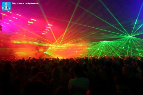 [img width=500 height=333 cacheid=000b248200204ef892b979e01e000339ea]http://www.mijnalbum.nl/Foto=VLBOOSGW[/img]