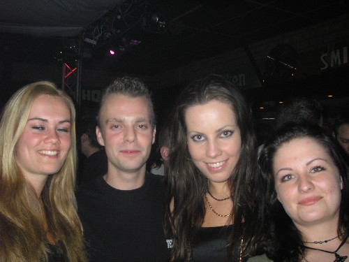 [img width=400 height=300 cacheid=000b24e800204fe3bacfbe151e000339ea]http://www.mijnalbum.nl/Foto=TVMSJPQ4[/img]