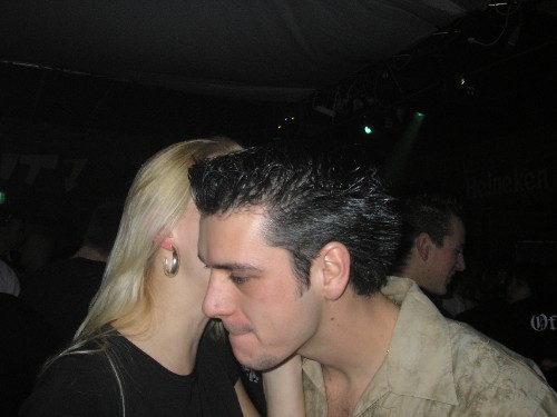 [img width=400 height=300 cacheid=000b24ea00204fe5d4ac09d11e000339ea]http://www.mijnalbum.nl/Foto=4DWHRMNJ[/img]