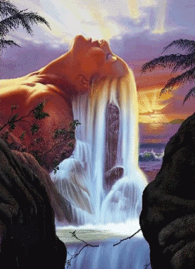 [img cacheid=000b2dfd00206936f1ac981c1e00033e55]http://blogsimages.skynet.be/images/001/168/431_6eb240fc6a7943d40f5919fafc7a106b[/img]