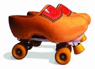 [img width=310 height=227 cacheid=000b42ff0020a28e8fd3904d1a012ca3cc]http://www.redbullmusicacademy.com/uploads/tx_rbmaexpo/KLOMPE.jpg[/img]