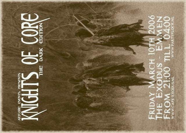 [img width=640 height=459 cacheid=000b5af20020e39fa1720be81a012f7cc1]http://img33.imageshack.us/img33/5572/flyer10marchfront6mq.jpg[/img]