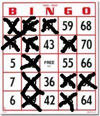 [img width=200 height=230 cacheid=000b5dff0020ebc3033bb5e51a012fb804]http://img353.imageshack.us/img353/9561/bingo4es.jpg[/img]