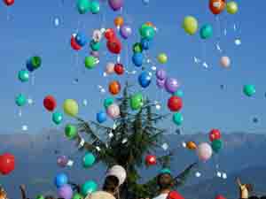 [img width=300 height=225 cacheid=000b62f70020f956d1ed7ca11a01302b3d]http://img9.imageshack.us/img9/3281/actuballon0bt.jpg[/img]