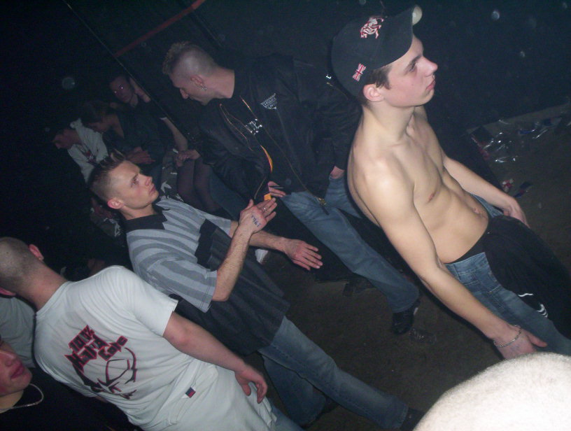 [img width=600 cacheid=000b65160020ff7cdeb3aa951e0003584b]http://users.skynet.be/fb474437/fotos/000_4312.jpg[/img]