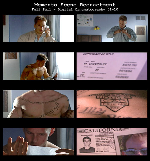 [img width=500 height=538 cacheid=000b6b3000210f2ad2fa2f6a1a0131159e]http://adrian.ziemkowski.com/film/clips/fs-memento/contact_sheet.jpg[/img]