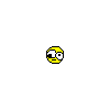 [img  cacheid=000b7214000236f728de41661a0139f6ef]http://community.the-underdogs.org/smiley/armed/explode.gif[/img]