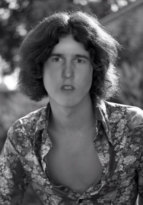 [img width=559 height=800 cacheid=000b783a00212d30a7ef322e1a02a4c33e]http://i2.photobucket.com/albums/y50/AFCA/1.jpg[/img]