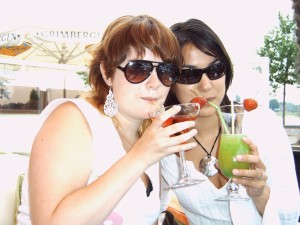 [img]http://members.lycos.nl/TvLoenen/hpbimg/gpalaced235.gif

[img]https://partyflock.nl/images/user/222388_large.jpg[/img]