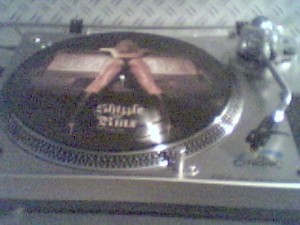 [img width=300 height=217 cacheid=000b8b6300215739bf0043d51a01343b7f]https://partyflock.nl/images/user/205612_large.jpg[/img]