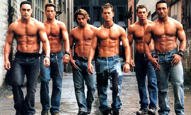 [img cacheid=000b8d7d0013a9c999bcdabc1a006b8c63]http://66.231.15.148/ClassLibrary/Page/Images/Data/453.JPG[/img]