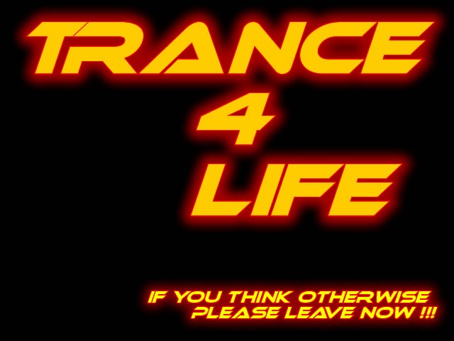 [img width=640 height=480 cacheid=000b942f00216b87f2bf5be71e000369aa]https://album.partyflock.nl/10585010.jpg[/img]