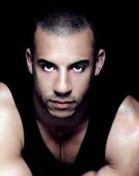 [img width=200 height=254 cacheid=000b9a9d00217e810b0908a51a0137331b]http://www.boxofficeprophets.com/bigpicture/images/vindiesel.jpg[/img]