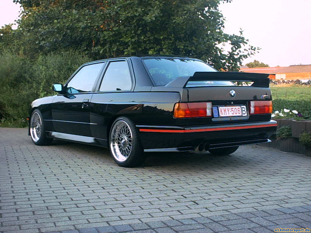 [img width=640 height=480 cacheid=000ba02100218b57fd2d06e41a013886b7]http://www.s14.ctmnet.de/0147/02.jpg[/img]