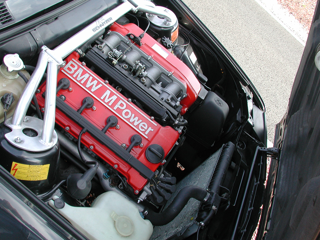 [img width=640 height=480 cacheid=000ba04700218baec37ebe671a013886b7]http://www.s14.ctmnet.de/0080/03.jpg[/img]