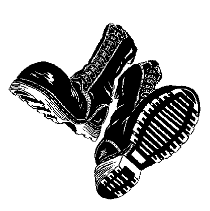 [img width=418 height=419 cacheid=000ba86200219e4414a9ce481a013a6ec2]http://members.lycos.nl/altoflikker/hpbimg/boots.gif[/img]