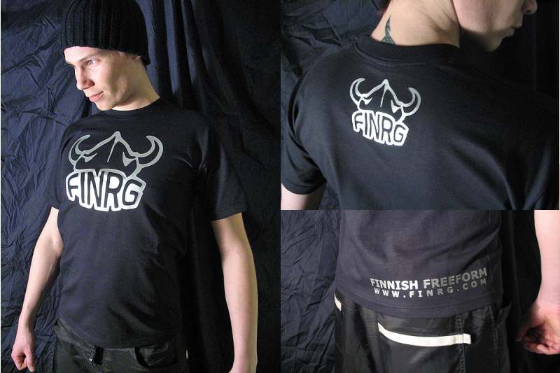 [img width=679 height=452 cacheid=000bab5c0021a4330e131bfc1a019eae76]http://shop.finrg.com/images/huge/FINRGMERCH002.jpg[/img]