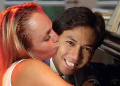 [img width=384 height=275 cacheid=000bb8040021c2dfd34e35151a013d27fb]http://img114.imageshack.us/img114/5460/wibi38ih.jpg[/img]