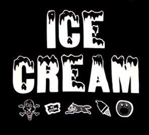 [img width=296 height=268 cacheid=000bc49c0021dfd0922c0b441e00037ea1]http://i198.photobucket.com/albums/aa242/delboy06/bbc-ice-cream-skate-.jpg[/img]