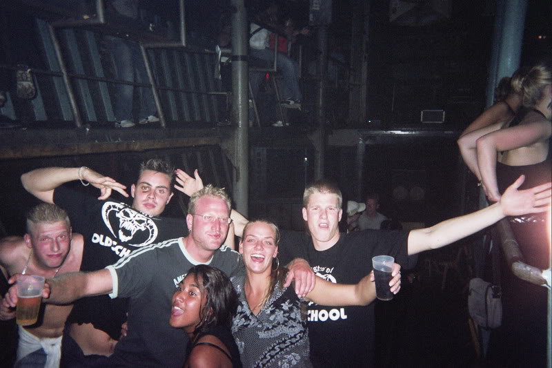 [img width=800 height=533 cacheid=000bcb490021eeb845cdbc1f1e000381ff]http://i74.photobucket.com/albums/i244/sjoerd82/10A_0052.jpg[/img]