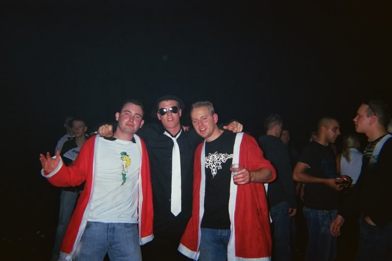 [img width=800 height=533 cacheid=000bcb580021eee142eb48241e000381ff]http://i74.photobucket.com/albums/i244/sjoerd82/14A_00009.jpg[/img]