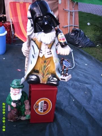 [img width=360 height=480 cacheid=000bcb660021eef82cc181ba1e000381ff]http://i74.photobucket.com/albums/i244/sjoerd82/dagboek12.jpg[/img]