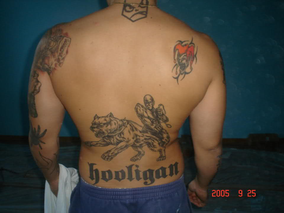 [img width=960 height=720 cacheid=000bd52b00220704ca664ff71e00038b8a]http://tinypic.com/e14z7p.jpg[/img]