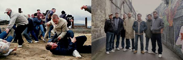 [img width=699 height=230 cacheid=000bdc0200221d9561d472bf1e00039209]http://img167.imageshack.us/img167/974/greenstreethooligans1tp1.jpg[/img]