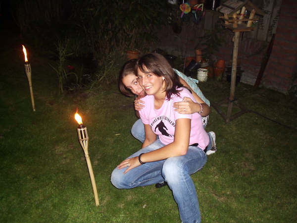 [img width=220 cacheid=000be9cf0022480ea4fb6bc11e00039b2c]http://img240.imageshack.us/img240/8725/kopievanp82700174xu.jpg[/img]