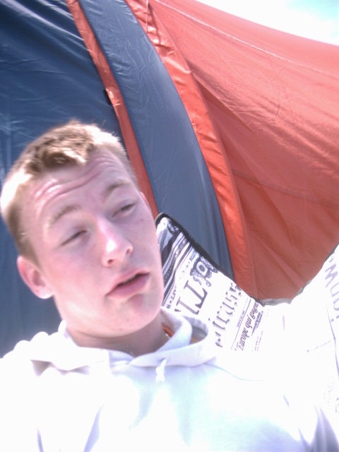 [img width=350 cacheid=000bf5ec00226a58c124879d1e0003a999]http://img90.imageshack.us/img90/8171/aaaa00373yv.jpg[/img]