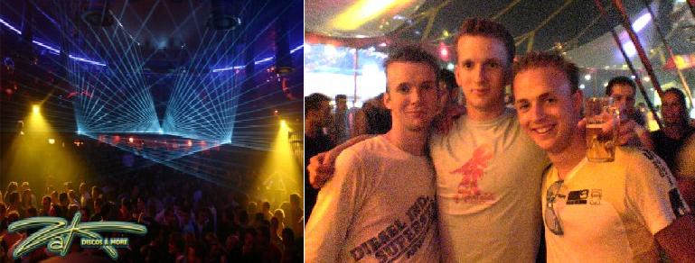 [img cacheid=000bf8b0002271cf73cedafe1e0003abdf]http://members.lycos.nl/wouterfjoord/hpbimg/zak%20beach%20met%20niels%20en%20juul.JPG[/img]