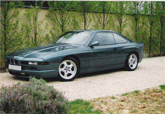 [img width=640 height=444 cacheid=000bfcb900227d858df393c91a014cf589]http://www.forum-auto.com/uploads/200403/olive_850_1079809284_avant_annonce.jpg[/img]