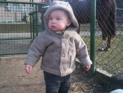 [img width=408 height=308 cacheid=000bfcea00227e06ef4f0ec01a014d101d]http://i21.photobucket.com/albums/b292/fairymama/Bas230.jpg[/img]