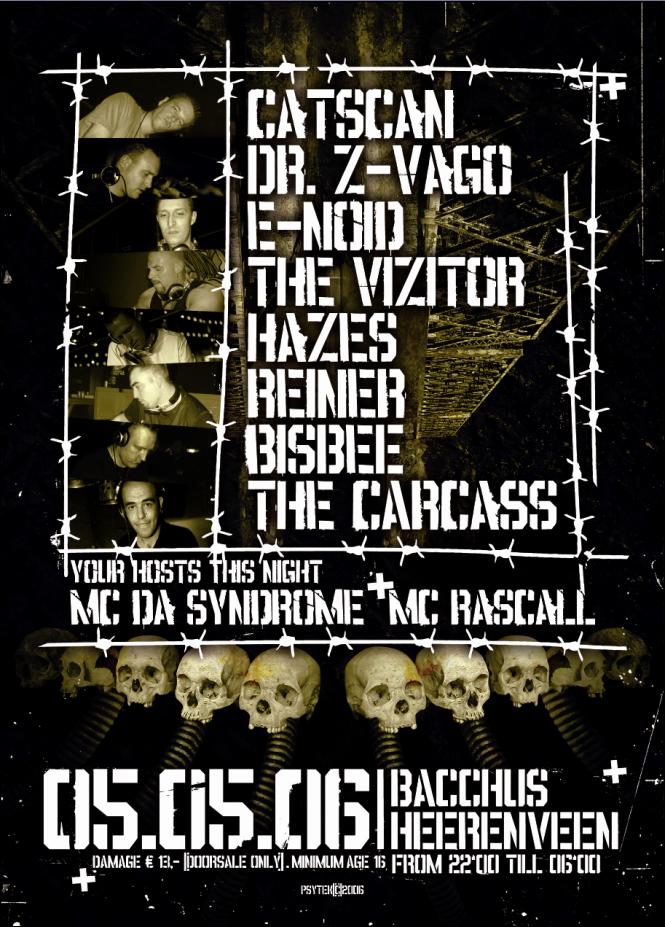 [img width=469 height=654 cacheid=000bfe350022813c369ed65d1a014d5ced]http://img85.imageshack.us/img85/4860/arback8rl.jpg[/img]