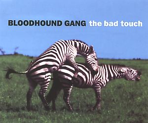 [img width=300 height=250 cacheid=000c033b00228e3749df15f91a014e4cb4]http://rubycon.de/marilyn/pic/single/220266.jpg[/img]