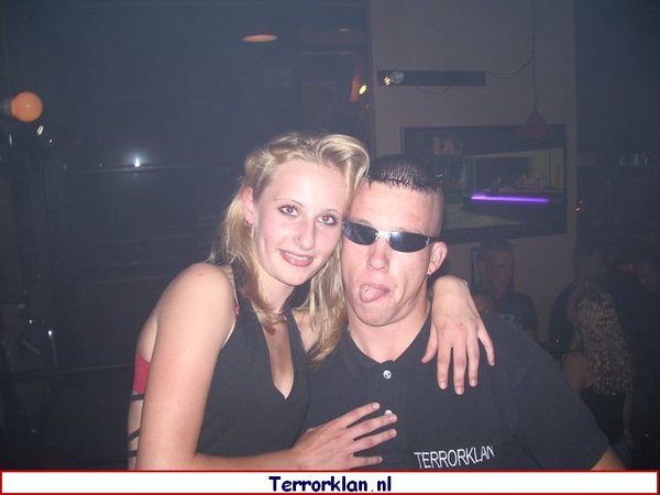 [img width=600 height=450 cacheid=000c05c8002295cd4b41dfda1e0003b60a]http://images.sugababes.nl/user_pics/207/207084_869c41cc2b.jpg[/img]