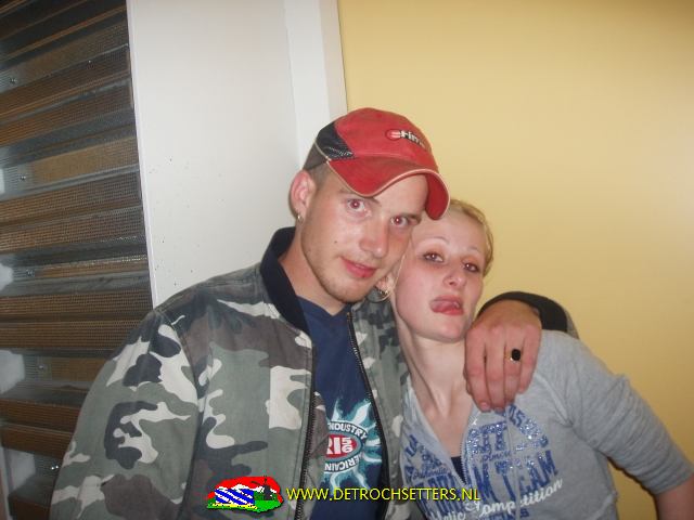 [img width=640 height=480 cacheid=000c05cf002295e8ef0ca9fa1e0003b60a]http://www.detrochsetters.nl/fotos/2006/100606/fotos/FOTO078.JPG[/img]