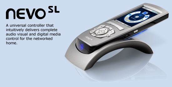 [img width=550 height=277 cacheid=000c07ea00229cbfc11ef3391a014f63d3]http://www.mynevo.com/images/uploaded_images/NevoSL.jpg[/img]