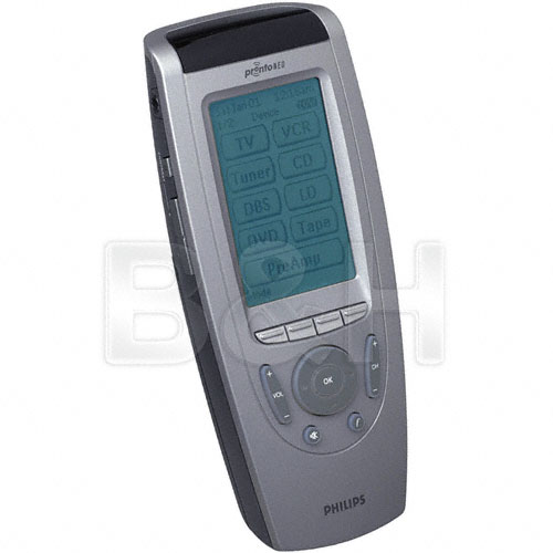 [img width=500 height=500 cacheid=000c080b00229d2ca2b6630a1a014f72a1]http://www.bhphotovideo.com/images/largeimages/246774.jpg[/img]