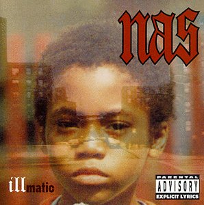 [img width=298 height=300 cacheid=000c0ea70022b348dbee5b541a0151f951]http://www.hiphop-blogs.com/photos/uncategorized/illmatic.jpg[/img]