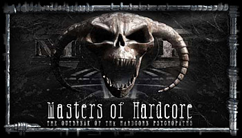 [img width=350 height=200 cacheid=000c121c00033bca0cb59f021e0002b68f]http://new.mohradio.com/images/banner_masters_dortmund.jpg[/img]