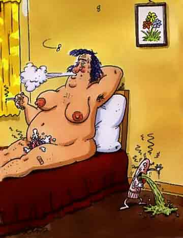 [img width=360 height=468 cacheid=000c17ee0003f0195a8be52f1a014dd4d5]http://www.sanjoc.net/english/dildo.jpg[/img]